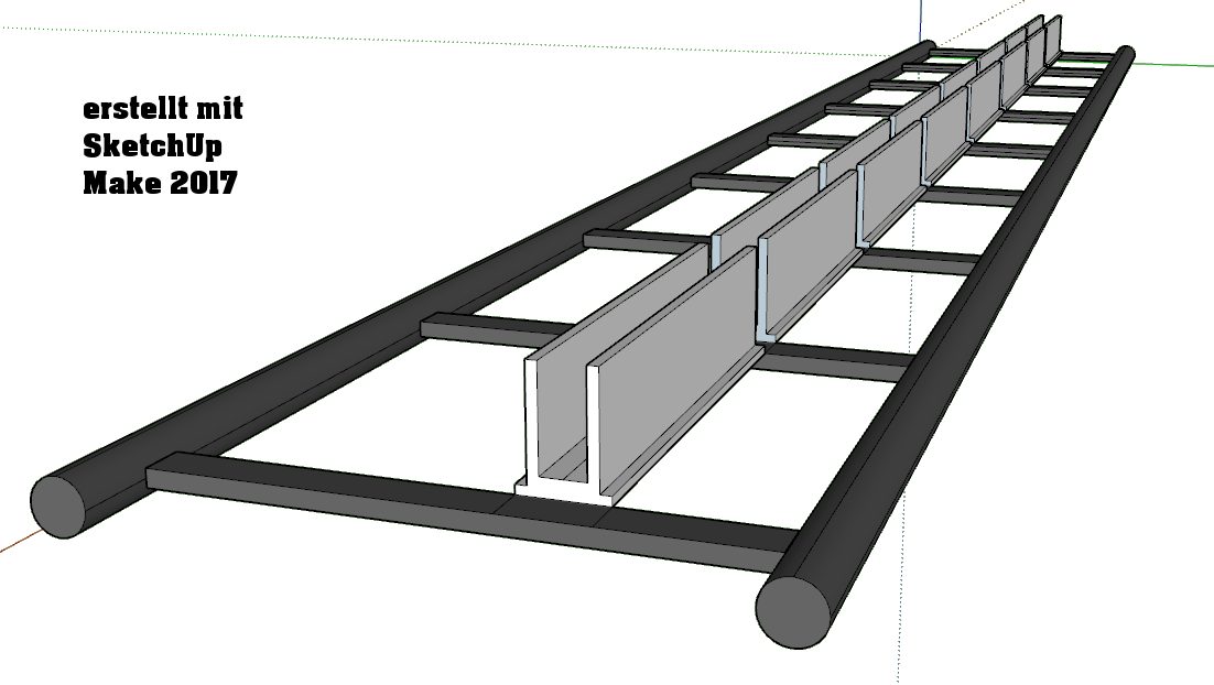 LSM-Module